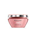 Kerastase Chroma Absolu Mask