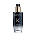 Kérastase Chronologiste Fragrance In Oil