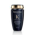 Kérastase Chronologiste Youth Revitalizing Shampoo