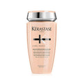 Kérastase Curl Manifesto Bain Hydratation Douceur