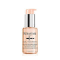 Kérastase Curl Manifesto Huile Sublime Repair