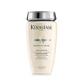 Kérastase Densifique Bain Densité Bodifying Shampoo