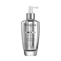 Kérastase Densifique Hair Youth Serum