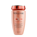 Kérastase Discipline Bain Fluidealiste Shampoo