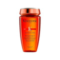 Kérastase Discipline Bain Oléo Relax Control In Motion Shampoo