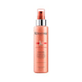 Kerastase Fluidissime Complete Anti-Frizz Care Leave-in