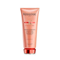 Kérastase Discipline Fondant Fluidealiste Smooth In Motion Care