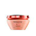 Kerastase Discipline Maskeratine Smooth-In-Motion Mask