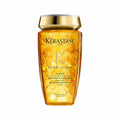 Kérastase Elixir Ultime Le Bain Sublimating Cleansing Oil Infused Shampoo