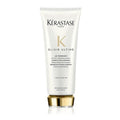 Kérastase Elixir Ultime Le Fondant Conditioner