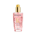 Kérastase Elixir Ultime L'Huile Rose