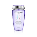 Kérastase Faux Blonde Care Bain Lumière