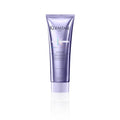 Kérastase Faux Blonde Care Cicaflash