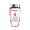 Kérastase Genesis Bain Hydra Fortifiant Anti Hair Fall Fortifying Shampoo