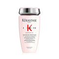Kérastase Genesis Bain Nutri Fortifiant Anti Hair Fall Fortifying Shampoo