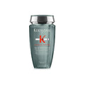 Kérastase Genesis Homme Bain De Force Quotidien Shampoo