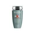 Kérastase Genesis Homme Bain De Masse Epaississant