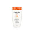 Kérastase Nutritive Bain Satin Riche Shampoo