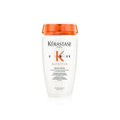 Kérastase Nutritive Bain Satin Shampoo