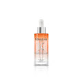 Kérastase Nutritive Nutri Supplement Scalp Serum