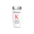 Kérastase Première Bain Décalcifiant Réparateur