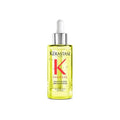 Kérastase Première Huile Gloss Réparatrice