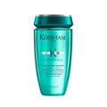 Kérastase Resistance Bain Extentioniste Length Strengthening Shampoo