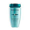 Kérastase Resistance Bain Force Architecte Strengthening Shampoo