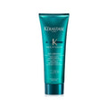 Kérastase Resistance Bain Thérapiste Balm In Shampoo