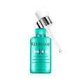 Kérastase Resistance Sérum Extentioniste Scalp & Hair Serum