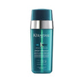 Kérastase Resistance Sérum Thérapiste Dual Treatment