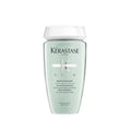 Kérastase Spécifique Bain Divalent Balancing Shampoo