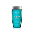 Kérastase Specifique Bain Vital Dermo Calm Cleansing Soothing Shampoo