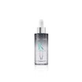 Kérastase Symbiose Anti Dandruff Night Serum