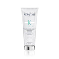 Kérastase Symbiose Fondant Apaisant Essentiel Hydrating Conditioner