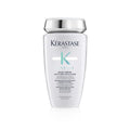 Kérastase Symbiose Moisturizing Anti Dandruff Shampoo