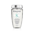 Kérastase Symbiose Purifying Anti Dandruff Shampoo