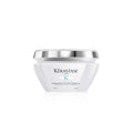 Kerastase Symbiose Intense Revitalizing Mask