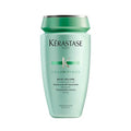 Kérastase Volumifique Bain Thickening Effect Shampoo