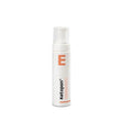 Ketopan Anti Seborrheic Dermatological Foam