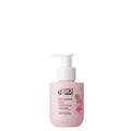 MKL Kid's Intimate Gel