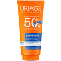 Uriage Bariésun Moisturizing Kid Lotion Spf50+