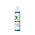 Klorane Purifying Mist With Aquatic Mint