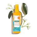 Klorane Spray Solar Sublime SPF30