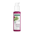Klorane 24h hydration & shine serum 100ml