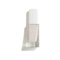 Koa Cosmetics Creme De La Creme 110