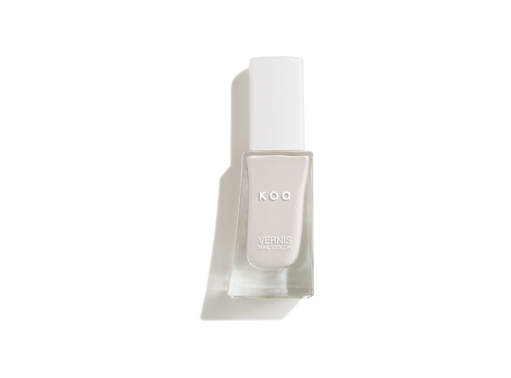 Koa Cosmetics Creme De La Creme 110