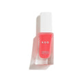 Koa Cosmetics Flamenca 676