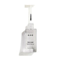 Koa Cosmetics Game Point Top Coat