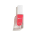 Koa Cosmetics Grapefruits 102